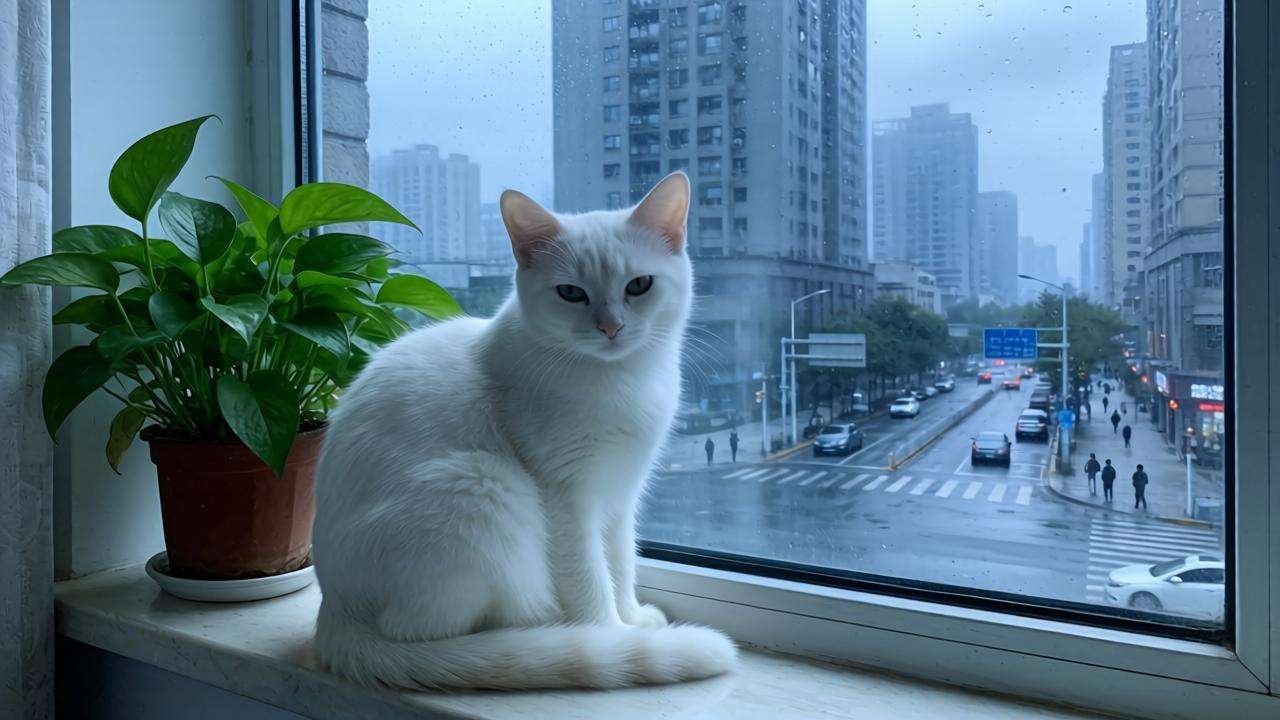 彩钢瓦拆除，苏州伊诺尔拆除公司的专业优势第一张图
