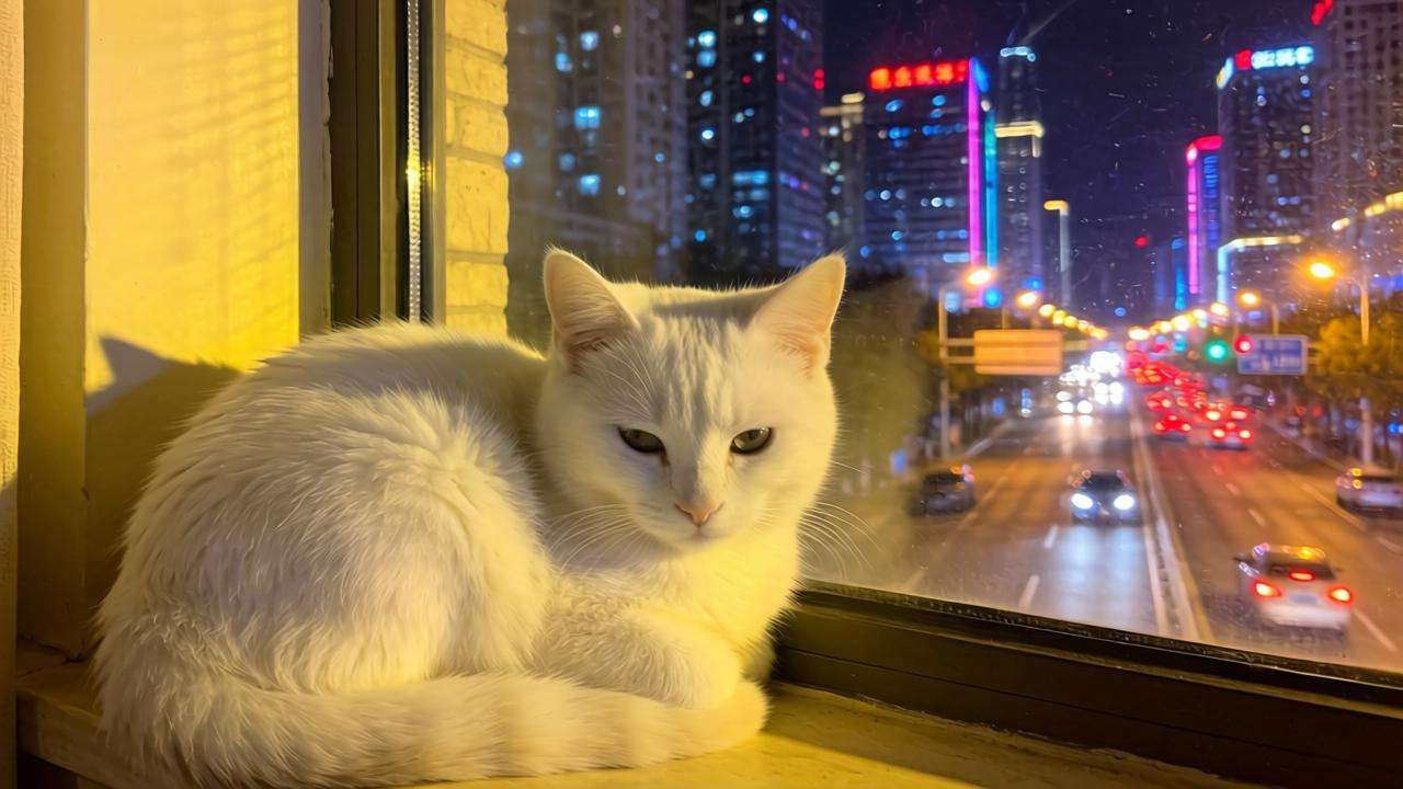 地板拆除，如何高效且安全地完成旧地板移除？第二张图