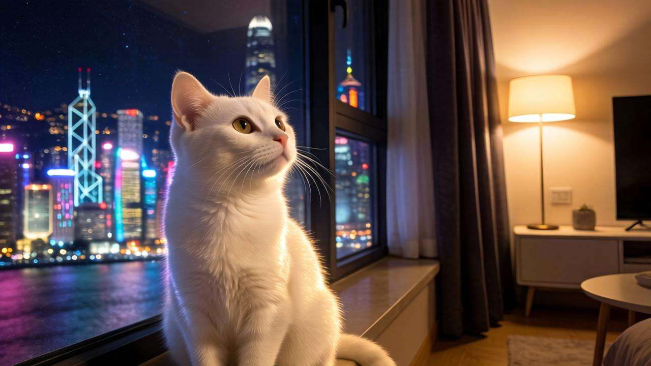 苏州油罐拆除专业服务，安全环保技术解决方案第二张图