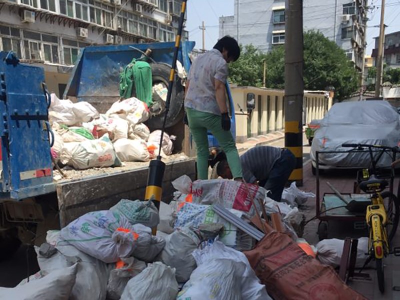 苏州厂房拆除消防报备流程及注意事项(图1) 苏州厂房拆除前的消防报备 流程要走哪些部门
