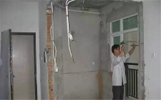 拆除作业避险之道:关键防护装备与安全规范解析(图1) 苏州拆除作业中人员防护装备的正确选择与使用