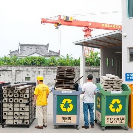 苏州酒店装修拆除材料回收价值评估指南(图2) 苏州酒店装修拆除材料回收价值评估指南(图2)