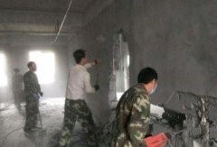 苏州房屋拆除前室内清理步骤与注意事项(图1) 苏州房屋拆除前 怎么做好室内物品清理