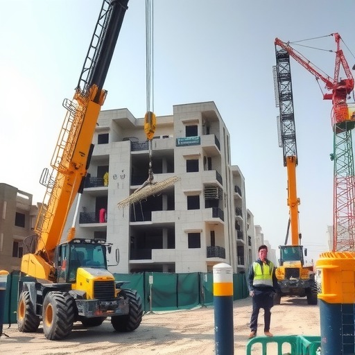 苏州酒店拆除噪音控制策略及实践要点(图2) 苏州酒店拆除噪音控制策略及实践要点(图2)