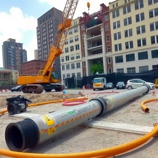 苏州拆除施工中避开水电中断的关键策略(图2)