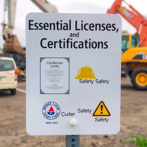 苏州拆除公司资质要求解析:安全与合规的抉择(图2) 苏州拆除公司资质要求解析:安全与合规的抉择(图2)