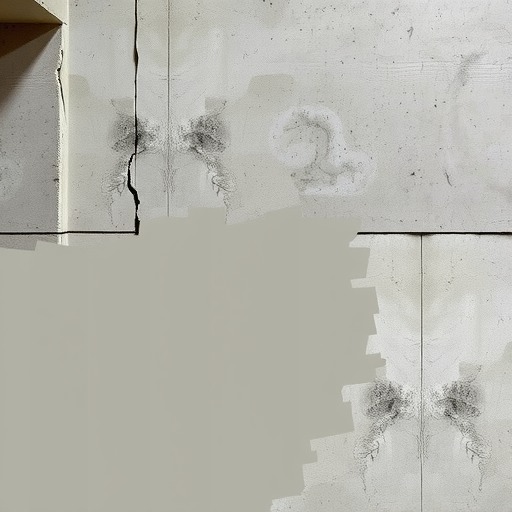 苏州房屋拆除墙面找平材料选择指南(图2)