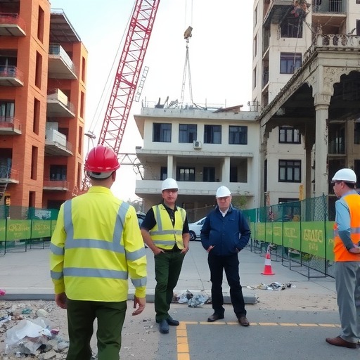 苏州拆除验收关键要点分析(图2) 苏州拆除验收关键要点分析(图2)