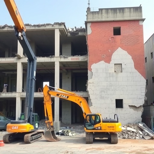 苏州房屋加固承重墙处理关键遵循专业施工原则(图2) 苏州房屋加固承重墙处理关键遵循专业施工原则(图2)