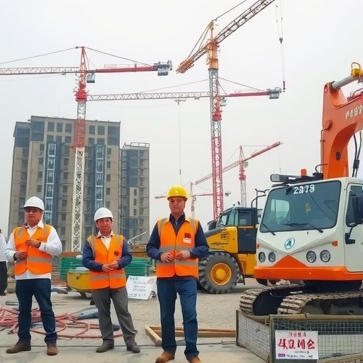 苏州拆除从业人员资质证书重要性分析(图2) 苏州拆除从业人员资质证书重要性分析(图2)