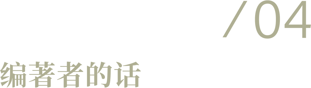中国建筑跨文化观察：边非缘的学术探索(图33)