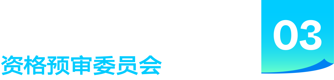 三亚市大东海片区国际竞赛资格预审结果揭晓(图17)
