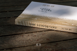 中国建筑跨文化观察：边界与交融的学术新视角(图4)