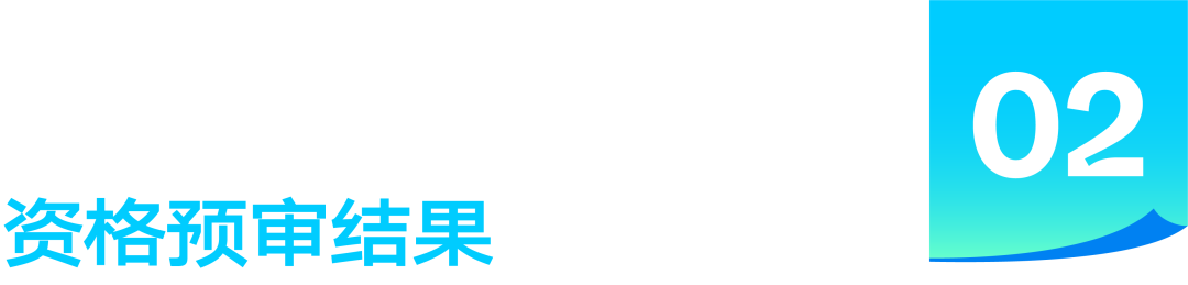 三亚大东海片区城市更新国际竞赛资格预审结果揭晓(图14)