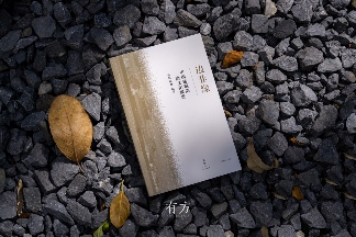中国建筑跨文化视野下的边界与交融探索(图33)
