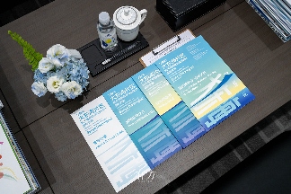 三亚大东海片区城市更新国际竞赛资格预审结果揭晓(图13)