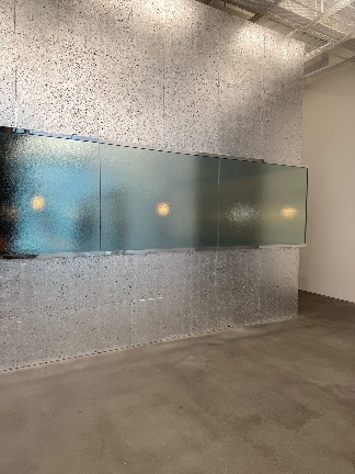 OMA与SANAA合作纽约当代艺术博物馆扩建项目：功能与美学的融合(图18)