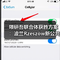 隈研吾联合体获胜方案：波兰Rzeszów新公共图书馆，语之螺旋（图4）