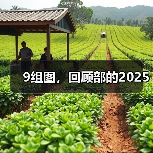 9组图，回顾部的2025（图4）
