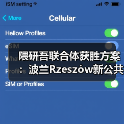 隈研吾联合体获胜方案:波兰Rzeszów新公共图书馆,语之螺旋(图2) 隈研吾联合体获胜方案:波兰Rzeszów新公共图书馆,语之螺旋(图2)
