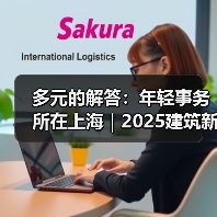 多元的解答：年轻事务所在上海｜2025建筑新锐榜（图4）