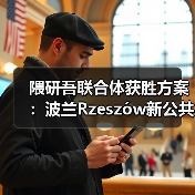 隈研吾联合体获胜方案：波兰Rzeszów新公共图书馆，语之螺旋（图3）