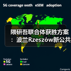 隈研吾联合体获胜方案：波兰Rzeszów新公共图书馆，语之螺旋（图3）