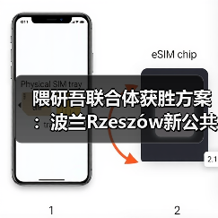 隈研吾联合体获胜方案：波兰Rzeszów新公共图书馆，语之螺旋（图4）