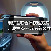 隈研吾联合体获胜方案：波兰Rzeszów新公共图书馆，语之螺旋（图2）