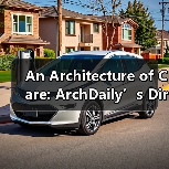 An Architecture of Care: ArchDaily’s Direction for 2026（图1）