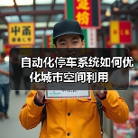 自动化停车系统如何优化城市空间利用（图4）