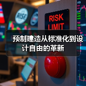 预制建造从标准化到设计自由的革新（图3）