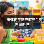 弗兰克·盖里离世，建筑传奇如何影响世界？