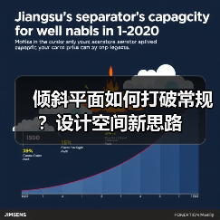 倾斜平面如何打破常规?设计空间新思路(图4) 倾斜平面如何打破常规?设计空间新思路(图4)