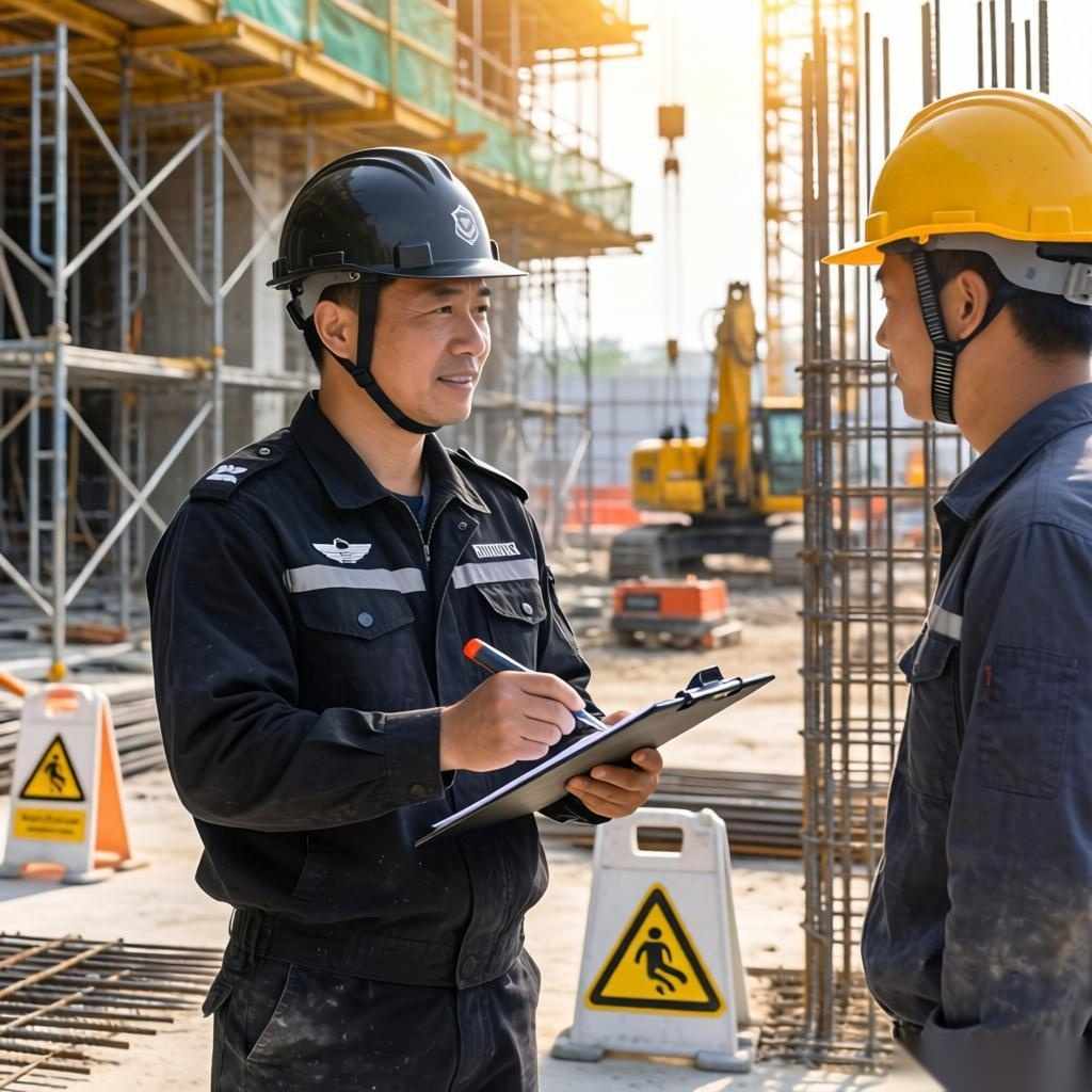 苏州旧房拆除公司，伊诺尔拆除的专业优势