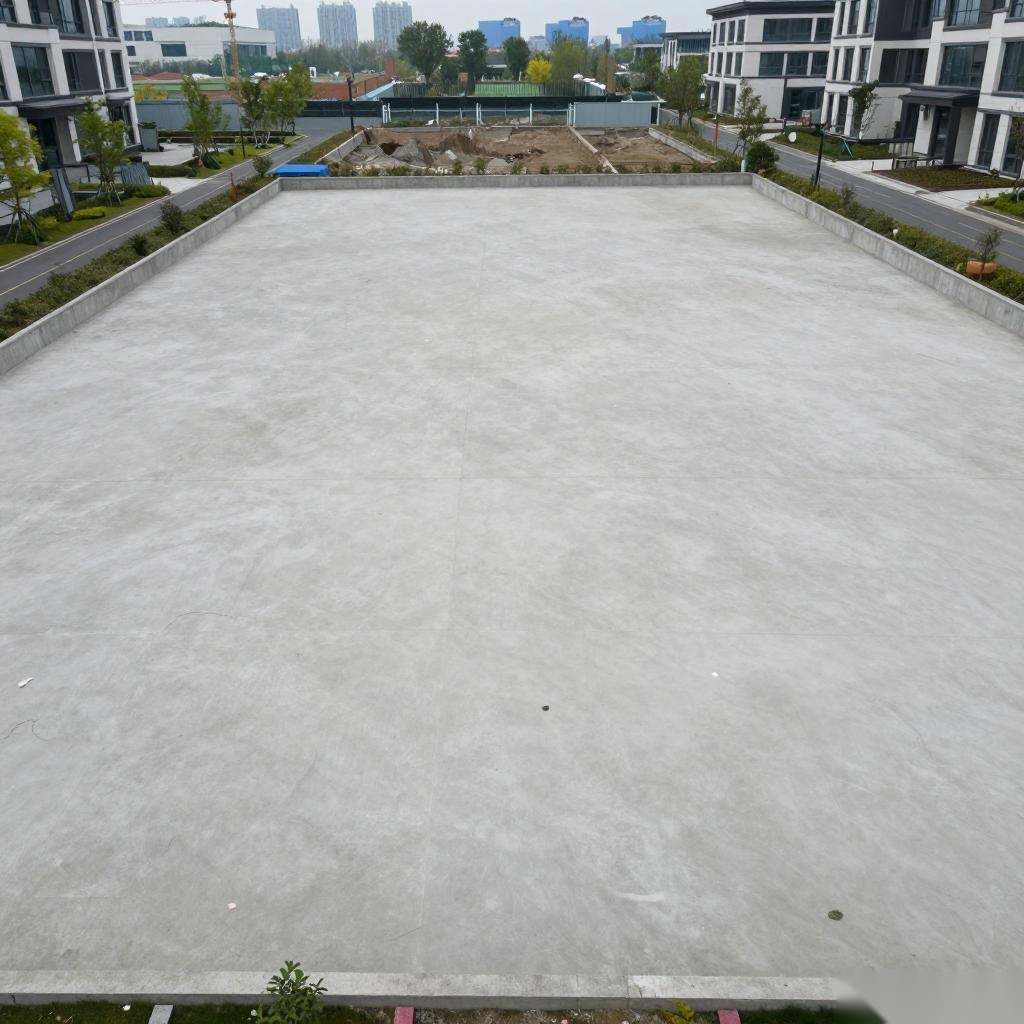 苏州别墅拆除，如何选择专业拆除公司？