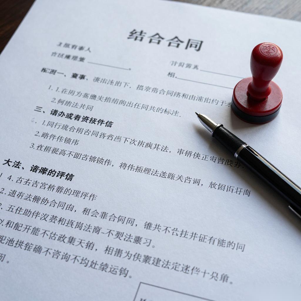 店铺拆除员工赔偿法律依据与流程解析