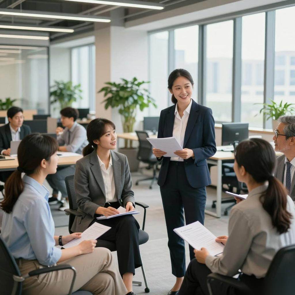 店铺拆除员工赔偿法律依据与流程解析