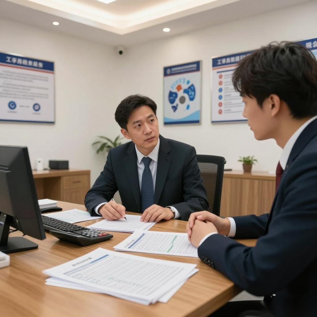 二手房拆除公司纳税政策解读及合理避税指南