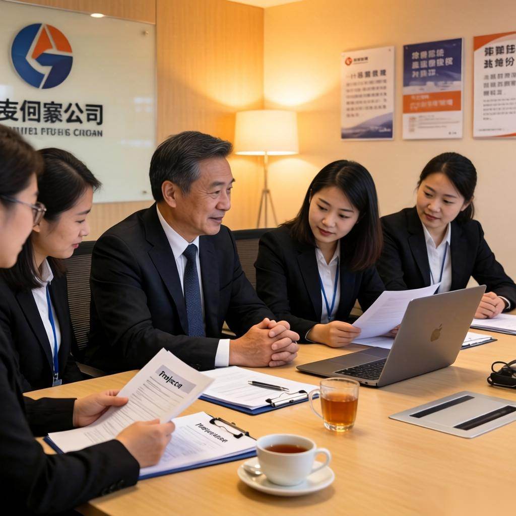 店铺拆除赔偿方式与应对策略解析