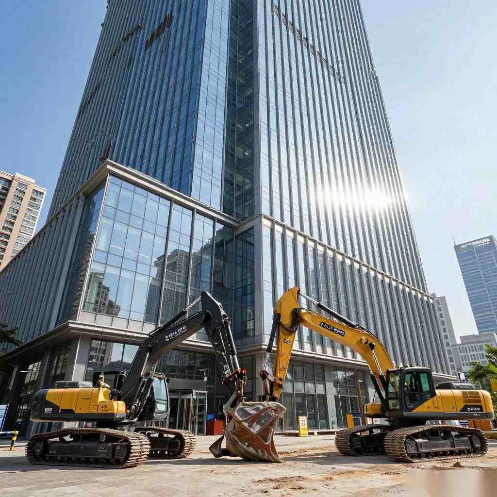 拆除公司经营范围调整与业务优化策略