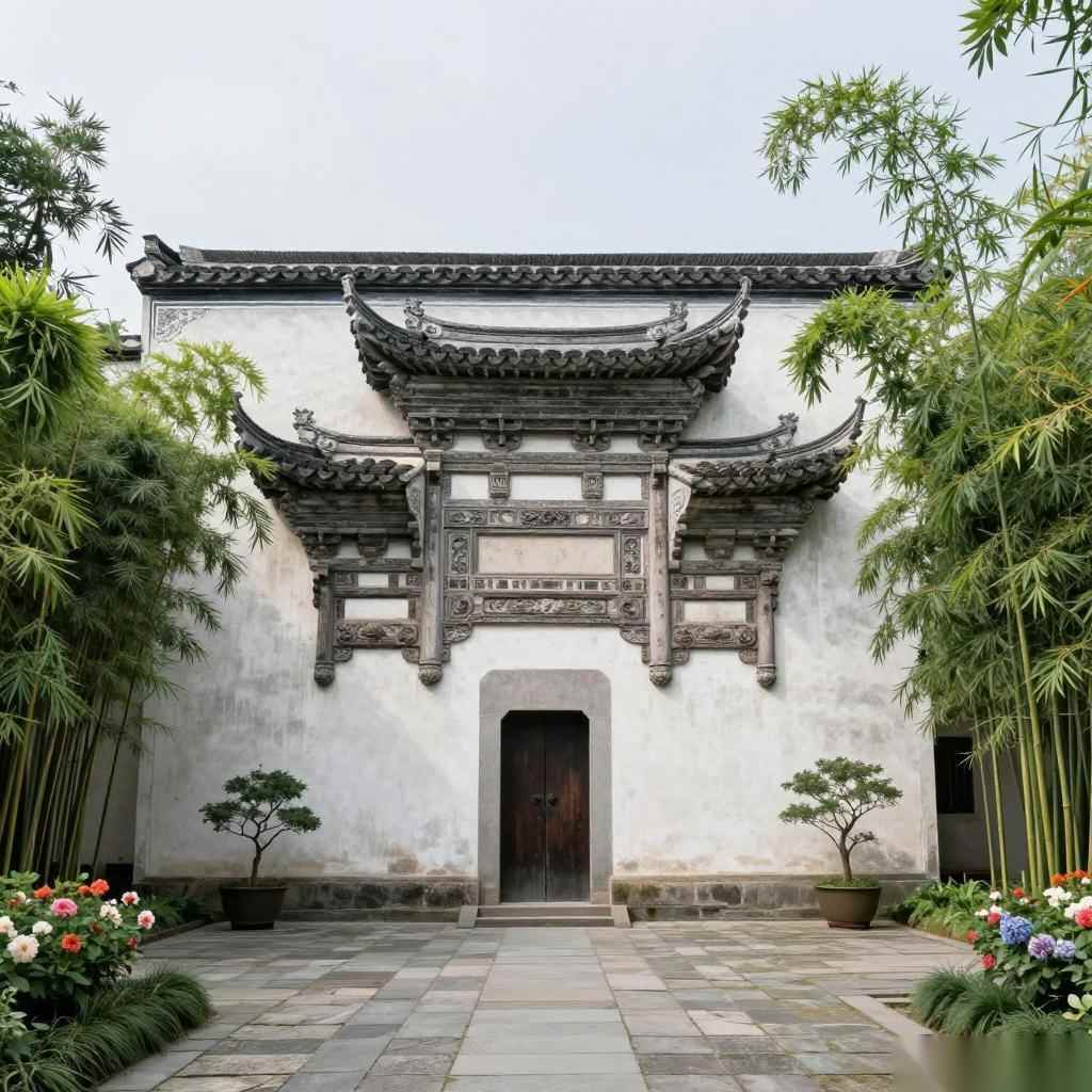 敲墙拆除保险事宜，理解相关保险条款以规避风险