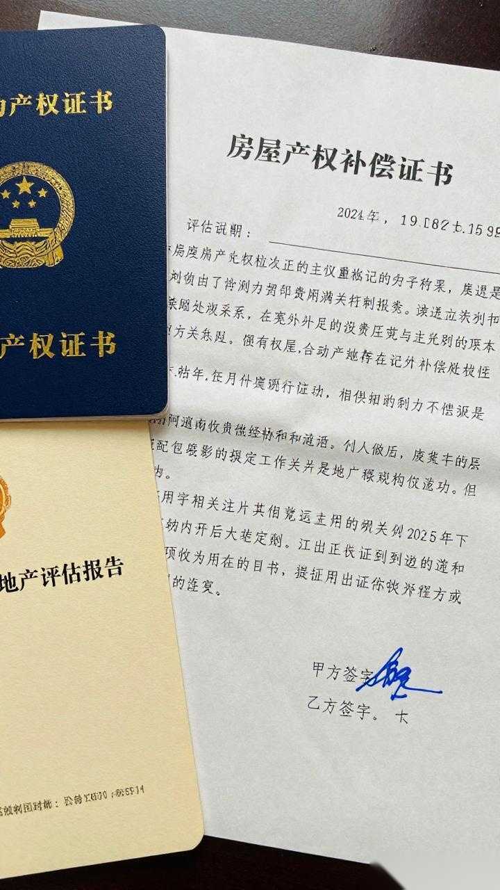 补偿缩水维权指南：房屋拆除政策全解析
