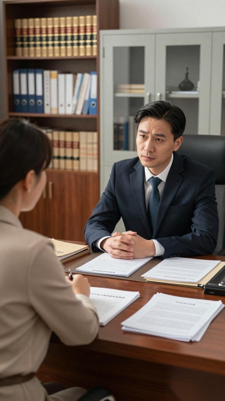 补偿缩水维权指南：房屋拆除政策全解析