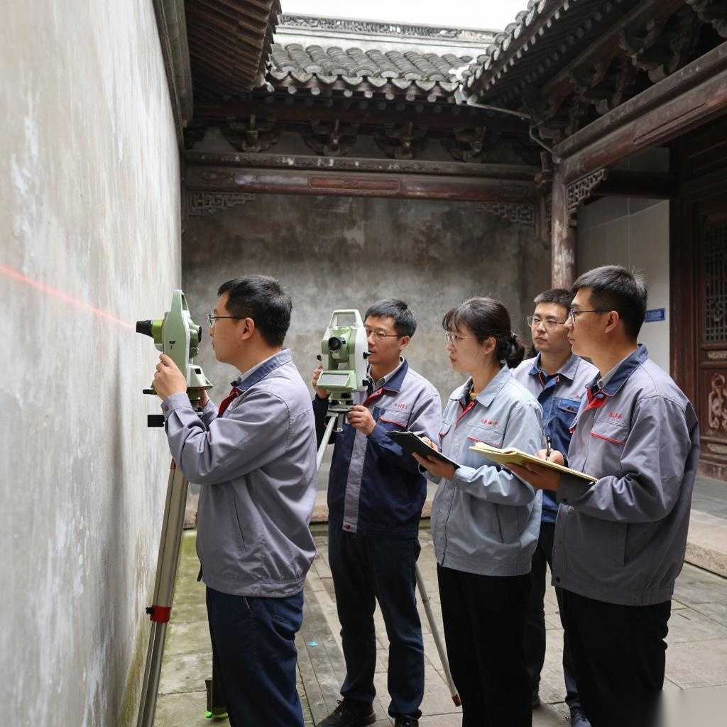 历史建筑保护项目中的拆除公司挑战，如何在保护与拆除之间找到平衡？