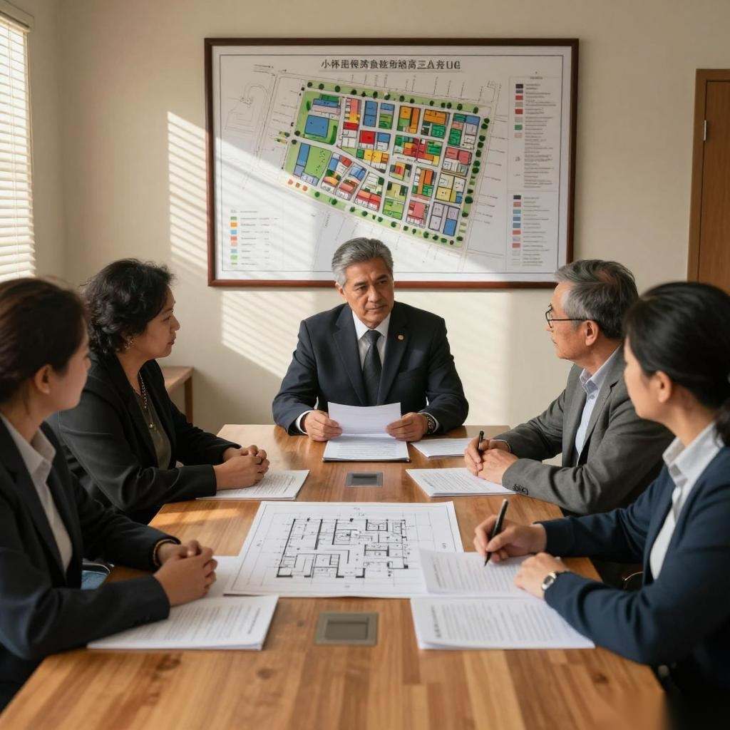 敲墙砸墙做仲裁的事由有哪些规定