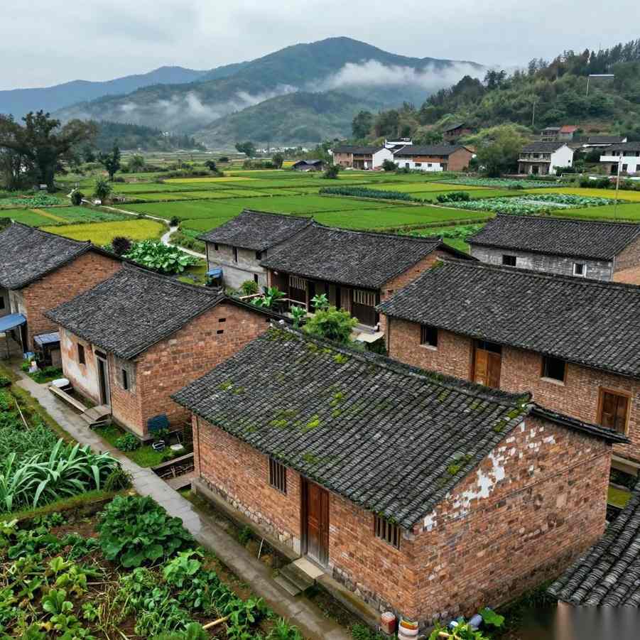农村房屋拆除施工方案及注意事项