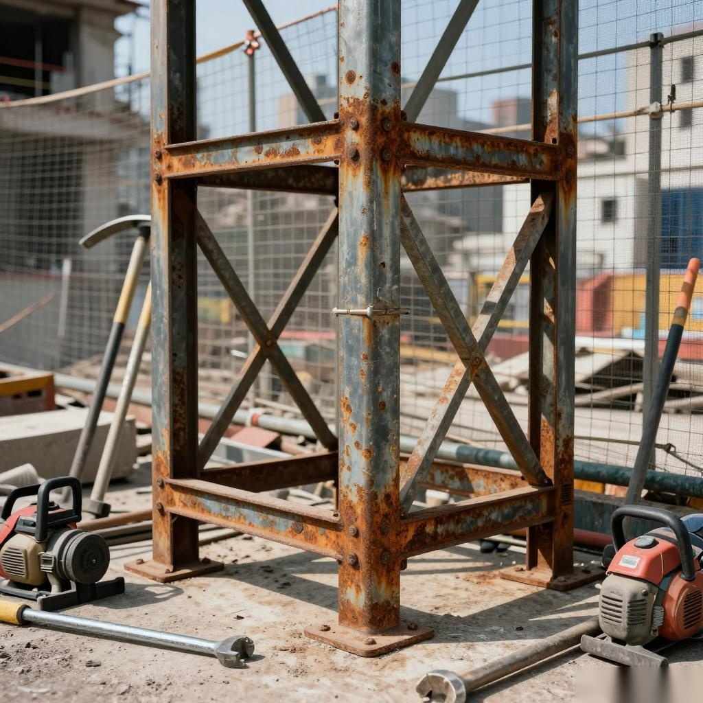 广告牌拆除补偿标准