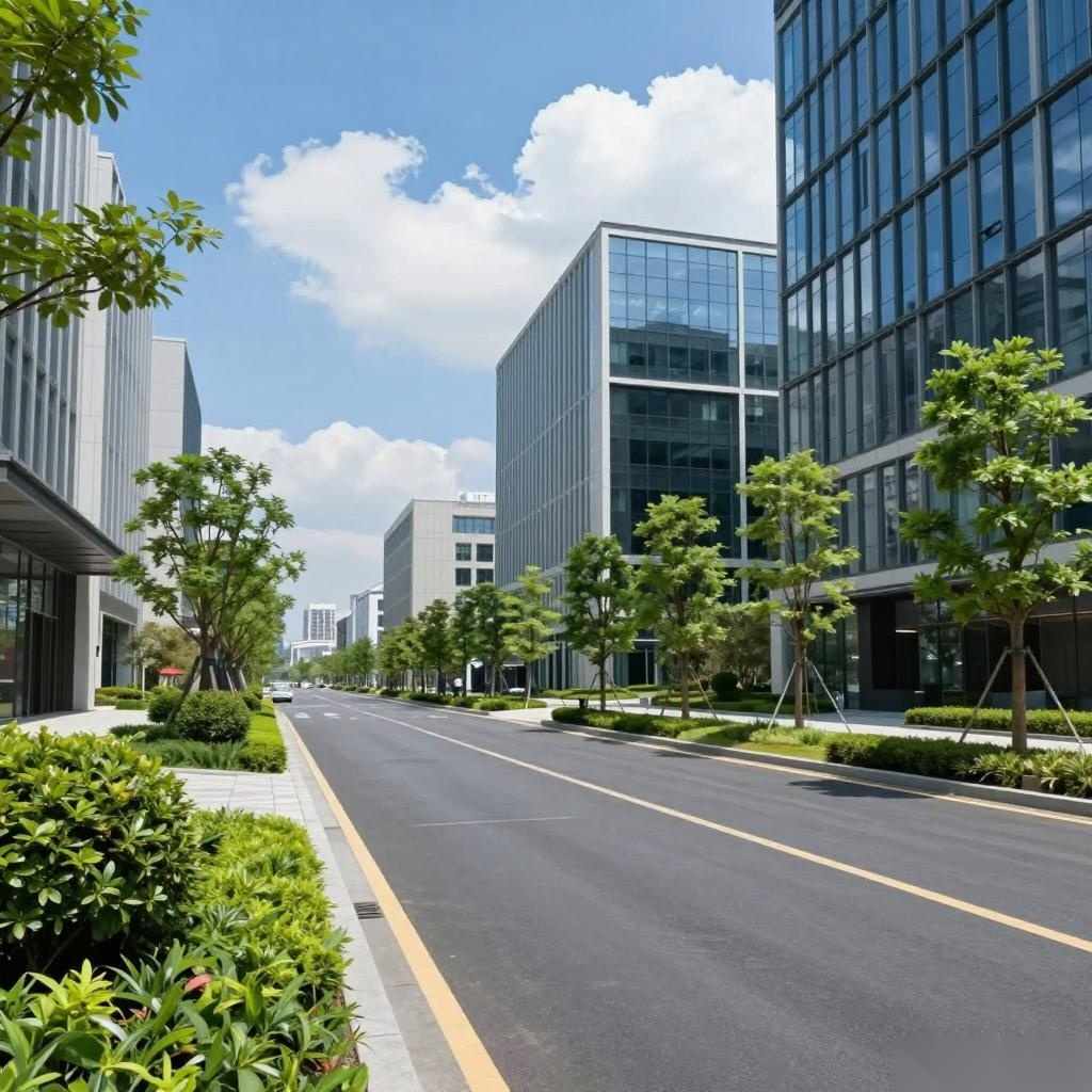 广告牌拆除补偿标准