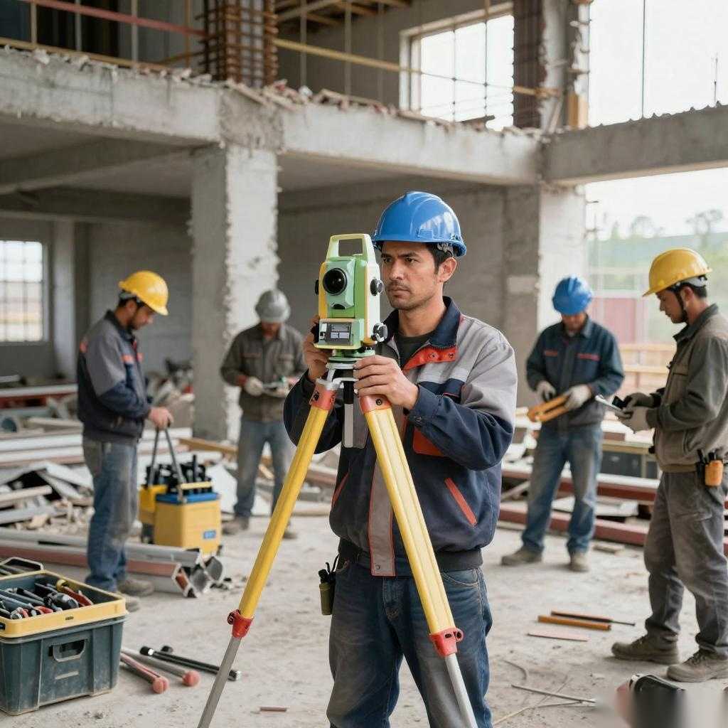 房屋拆除方案怎么写